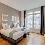 Great B&B Apartment