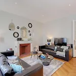 Great B&B Apartment
